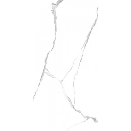 GT120601503PR Керамогранит Anima_GT Бел. 60x120 полир._ 1\46,08