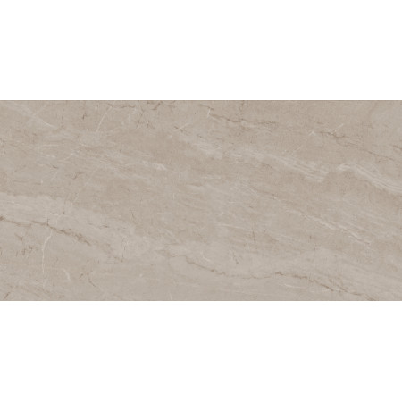 Керамогранит Greystone Sand Polished Rectificado 60x120
