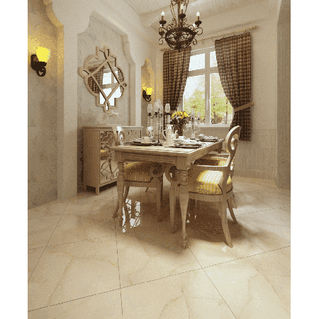 Плитка 560 OXU2BG 560 ONIX 49,5х49,5