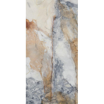 Керамогранит Lusso Oro Matt / Люссо Оро матовый MR 60x120