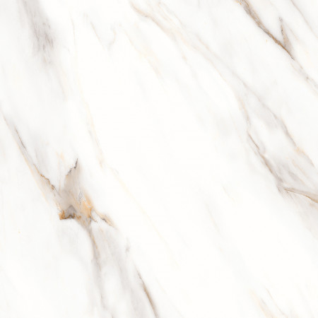 Керамогранит Escaped Сатинированный 80х80