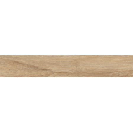 Керамогранит Ducale Cedar Anti-slip R11 20x120