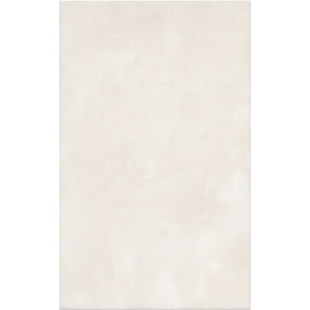 Плитка 6330 Фоскари бежевый глянцевый 25*40