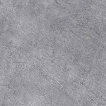 Керамогранит GFU04EVL07R Evolution 60x60