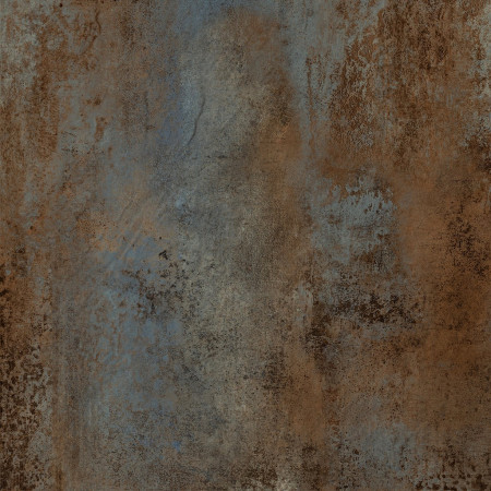 Керамогранит GFU04OXD40R Oxide 60x60