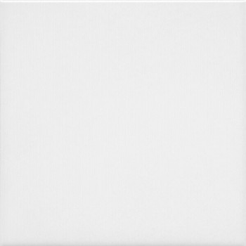 Плитка 17063 Витраж белый 15*15