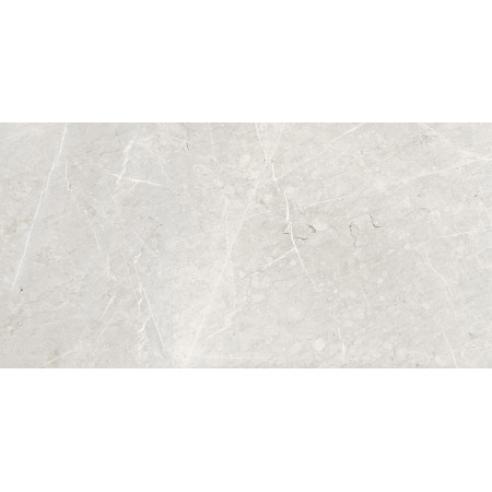 Керамогранит K-2201/LR Skala White 600x1200x11