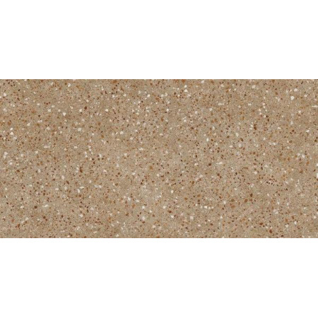 Керамогранит GFU60120PER40R Peru 60x120