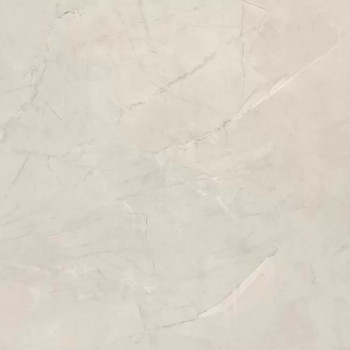 Керамогранит PULPIS PRIME Light Grey PARLAK NANO 60x60