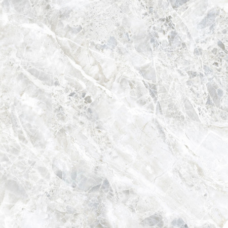 Керамогранит GFU57WAV00L Wave 570*570*9