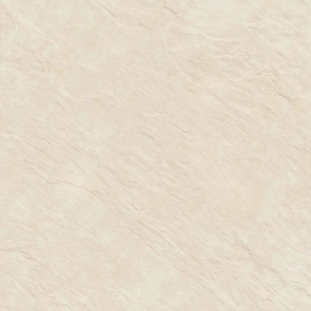 Керамогранит GFU04EVL08R Evolution 60x60