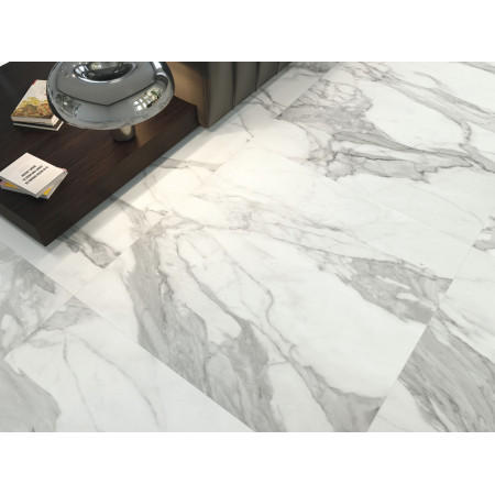 Керамогранит Invictus Natural Rectificado 60x120