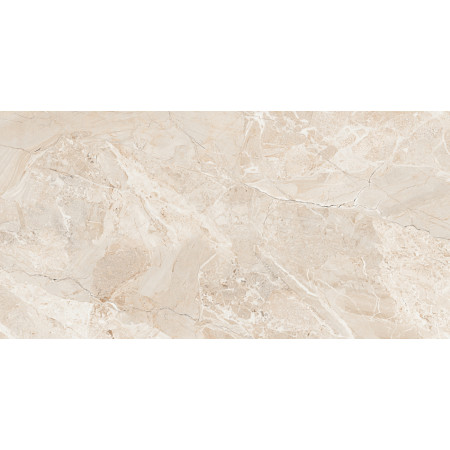 Керамогранит Beige 60x120