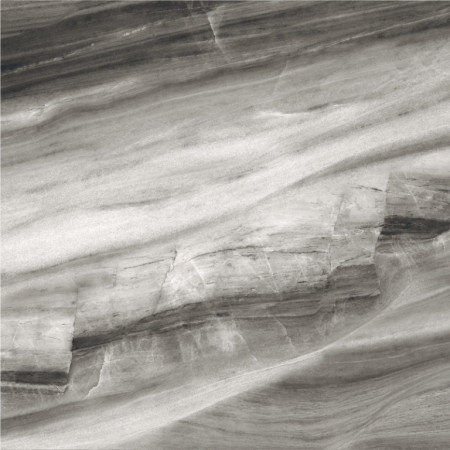 Керамогранит 6060BAL99P Barcelo Black 60x60