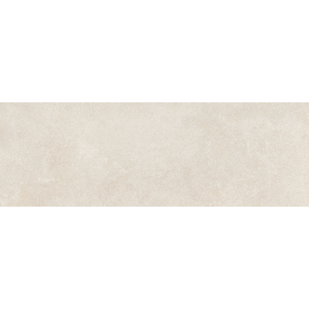 Плитка Delf Avorio Rectificado 33.3x100