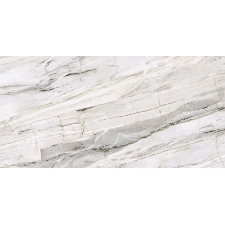 Керамогранит 60120ESO15P Espero Marmo 60x120