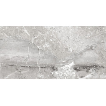 Керамогранит 16527 Wonderstone Серый 59,8*29,7