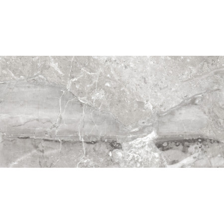 Керамогранит 16527 Wonderstone Серый 59,8*29,7