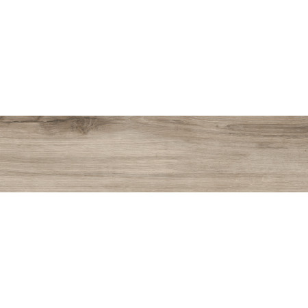 Керамогранит K952412R0001VTE0 OriginWood Светлый Греж Мат R10A 7Р 20х80