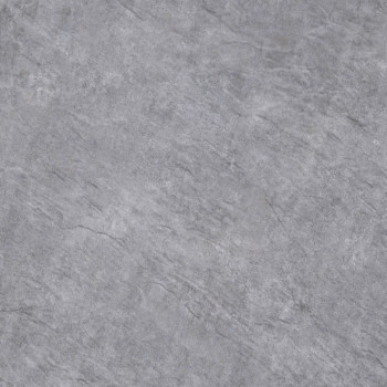 Керамогранит GFU04EVL07R Evolution 60x60