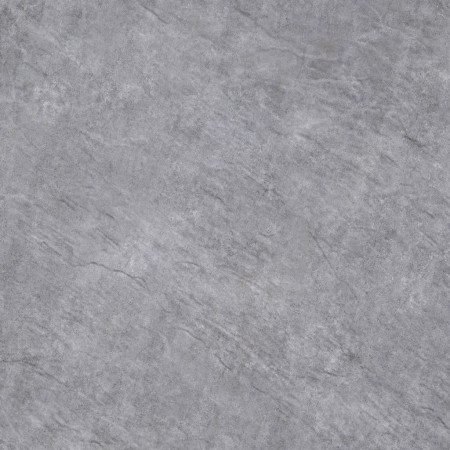 Керамогранит GFU04EVL07R Evolution 60x60