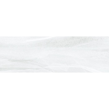 Плитка TWA11SLR007 Slate rock 200*600*7.5