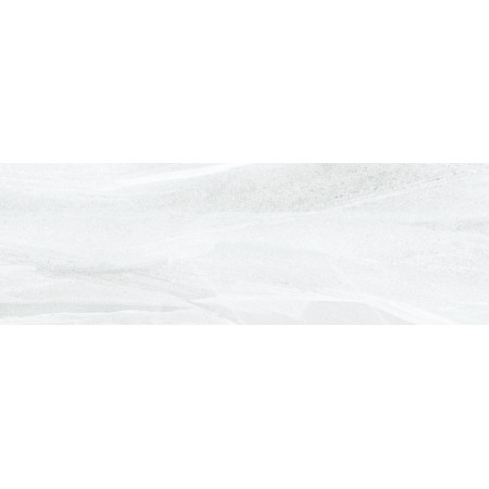 Плитка TWA11SLR007 Slate rock 200*600*7.5