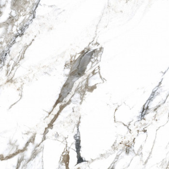 Керамогранит Culcutta bishkek polished 120x120