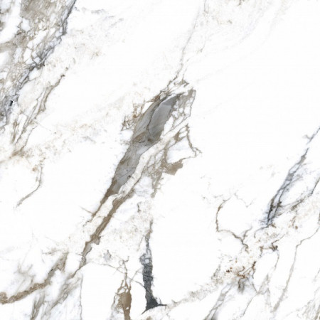 Керамогранит Culcutta bishkek polished 120x120