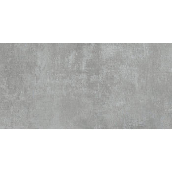 Керамогранит Oneway Steel Lapado 60x120