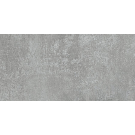 Керамогранит Oneway Steel Lapado 60x120