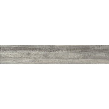 Керамогранит Hardwood Grey Rect R11 20*114