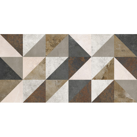 Плитка 18-01-10-3631 Ferry микс 30х60