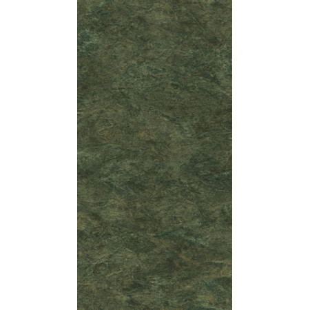 Керамогранит SG593402R Риальто Нобиле зеленый лаппатированный обрезной 119,5x238,5