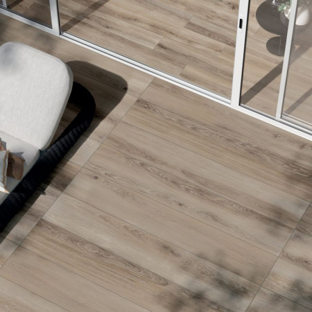 Керамогранит Eco-Chic ABK