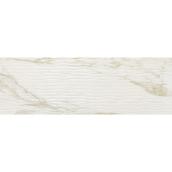 Плитка Tonn Adaggio Gold Rect 40x120