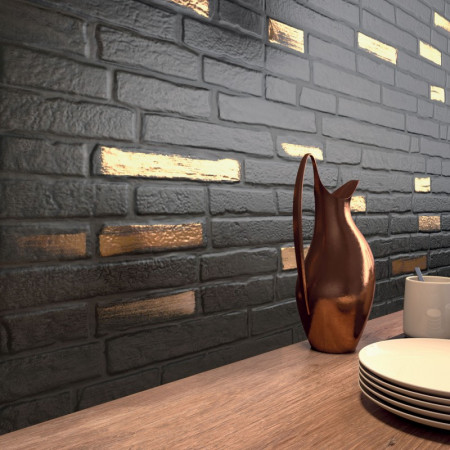 Керамогранит Do Up ABK