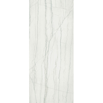 Керамогранит 600180000018 Charme Advance Platinum White Ret Lux 120x278