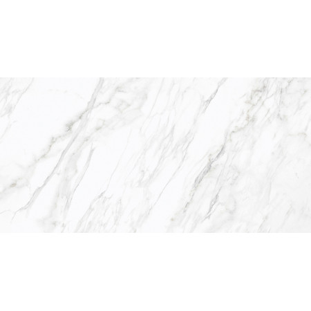 Керамогранит DIANA Elegant / Диана Элегант LLR 60x120