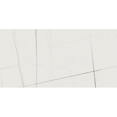 Керамогранит Titanium White Pulido Rect 80x160