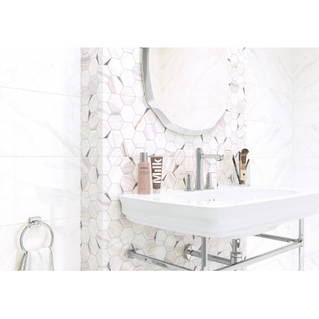 Плитка WT9ETE55 Eterna Mix 249*500*8.5