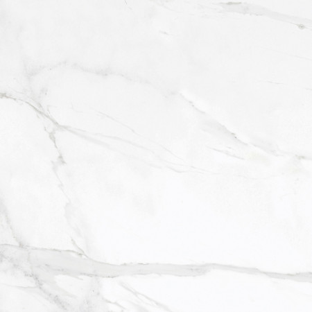 Керамогранит DIANA Elegant / Диана Элегант MR 60x60