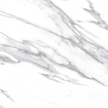 Керамогранит Granite Stone Calacatta Pearl / Гранит Стоун Калакатта Жемчуг LLR 60x60