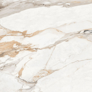 Керамогранит Statuario Porshe Матовый 60х60