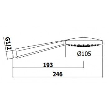 ZDOC105CR