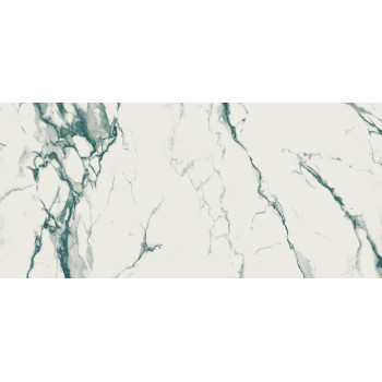 Керамогранит Baikal Teal Pulido 120x260