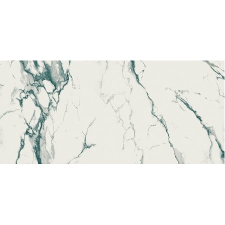 Керамогранит Baikal Teal Pulido 120x260