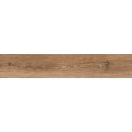 Керамогранит Epiq Noce коричневый Матовый Структурный 20x120