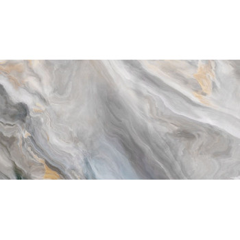 Керамогранит 60120ILN18HG Illusion Smoky 600x1200x7