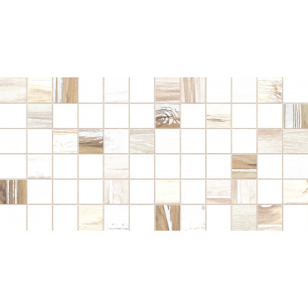 Плитка WT9ANQ55 Antique Chip Mix 249*500*8.5